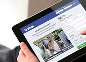 Trên tay chiếc smartphone gây sốt ở phân khúc giá rẻ ảnh 2 3 mẹo giúp bạn sử dụng Facebook chuyên nghiệp hơn