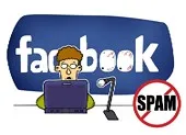 Đây là lý do không nên tranh cãi trên Facebook ảnh 5 5 cách chặn các bài viết phiền phức trên Facebook