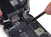 4 cách giúp hạn chế mất cắp iPhone, iPad ảnh 1 3 cách kiểm tra sức khỏe pin trên iPhone, iPad