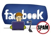 3 cách giảm hao pin khi sử dụng Facebook ảnh 9 5 cách chặn các bài viết phiền phức trên Facebook