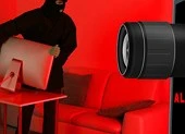 Samsung SmartCam dính lỗ hổng nghiêm trọng ảnh 1 4 cách biến smartphone cũ thành camera giám sát