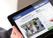3 cách sử dụng smartphone chuyên nghiệp hơn ảnh 1 3 mẹo giúp bạn sử dụng Facebook chuyên nghiệp hơn