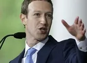 4 cách để tránh bị lừa trên Facebook ảnh 3 CEO Facebook Mark Zuckerberg bị yêu cầu từ chức
