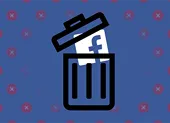 Cách chọn gói cước 4G giá rẻ dung lượng ‘khủng’ ảnh 9 4 cách để tránh bị lừa trên Facebook