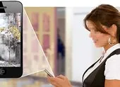 Thị trường điện máy sôi động mùa nắng nóng ảnh 1 Ứng dụng cảnh báo cháy và những kĩ năng thoát hiểm