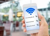 5 cách sửa lỗi không thể truy cập Internet ảnh 1 3 cách xem lại mật khẩu Wi-Fi đã kết nối