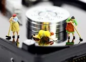 2 cách chụp ảnh màn hình trên Windows 10 ảnh 1 Cách tăng dung lượng ổ cứng trên Windows 10