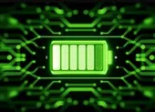 2 cách chụp ảnh màn hình trên Windows 10 ảnh 3 5 cách tăng thời lượng pin trên Windows
