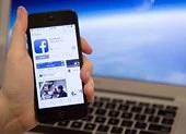 2 cách tắt tính năng tự động phát video trên Facebook