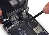 Cách dự đoán tuổi thọ con người bằng smartphone ảnh 4 3 cách kiểm tra sức khỏe pin trên iPhone, iPad