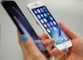 iPhone 6 và 6S chỉ còn khoảng 4 - 5,5 triệu đồng ảnh 1 Apple giải trình vụ làm chậm iPhone