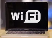 7 mẹo để không bị hack khi sử dụng WiFi