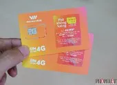 Bất ngờ với tốc độ của Thánh SIM 4G giá siêu rẻ