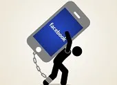 Vì sao chúng ta không thể từ bỏ Facebook?