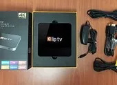 Viettel thay đổi hàng loạt kênh truyền hình trả tiền ảnh 1 5 mẫu TV Box giá rẻ trên thị trường