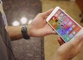 Cách sống sót khi thang máy đang rơi tự do ảnh 1 6 mẹo tăng tốc iPhone cũ không phải ai cũng biết
