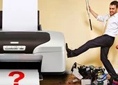 Cách tiết kiệm 30% chi phí khi in ấn ảnh 9 Những lỗi in ấn thường gặp trên Windows