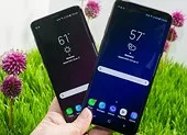 Đây là lý do vì sao không nên mua Samsung Galaxy S9