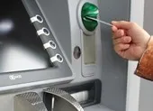 Cách gỡ bỏ tận gốc các ứng dụng cứng đầu ảnh 9 Thiết bị mới giúp hạn chế mất tiền ATM