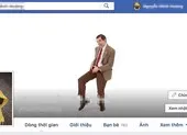 Cách sử dụng video làm ảnh bìa Facebook cá nhân