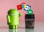 Smartphone Lenovo, Xiaomi và Huawei chứa phần mềm gián điệp ảnh 3 Cách gỡ bỏ tận gốc các ứng dụng cứng đầu