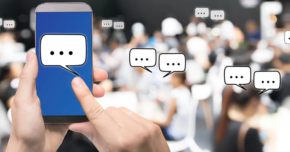 5 cách để được nhiều Like trên Facebook