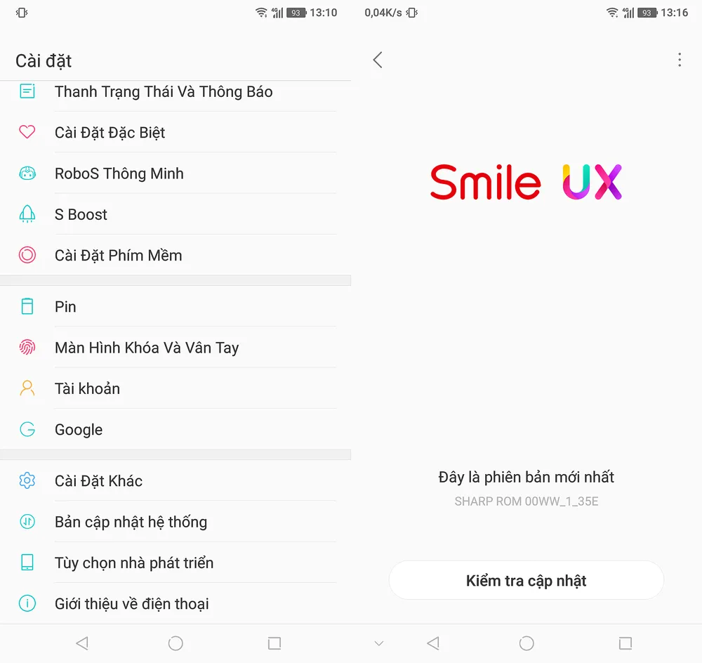 5 cách phát hiện các ứng dụng độc hại trên Android ảnh 5