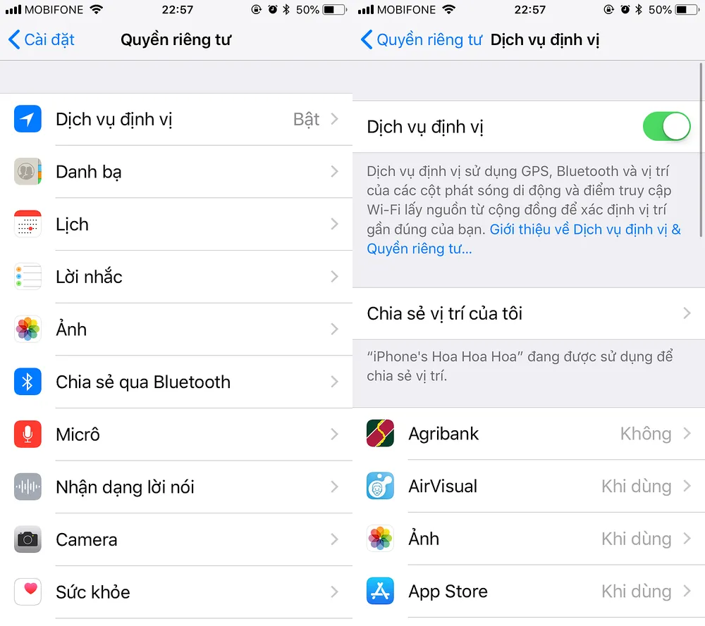 5 cách tiết kiệm pin sai lầm trên smartphone