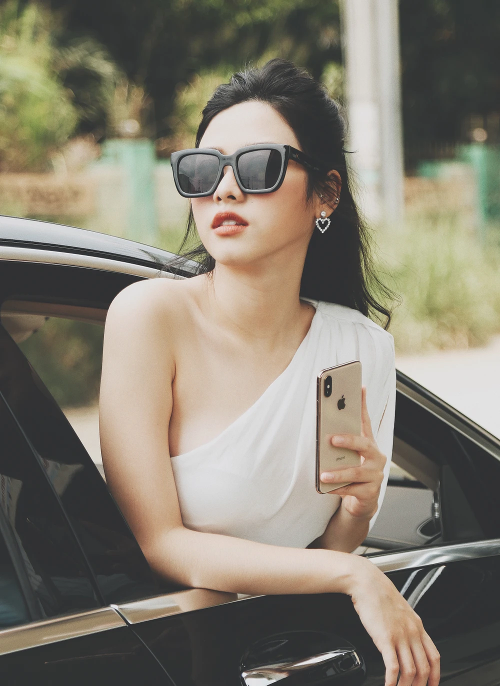 iPhone XR, XS và XS Max chính hãng giảm giá 2 triệu đồng ảnh 3 iPhone XR, XS và XS Max chính hãng giảm giá 2 triệu đồng ảnh 3