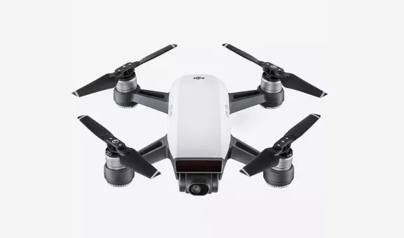 Danh sách những sản phẩm có thể khiến bạn bị lộ dữ liệu ảnh 3