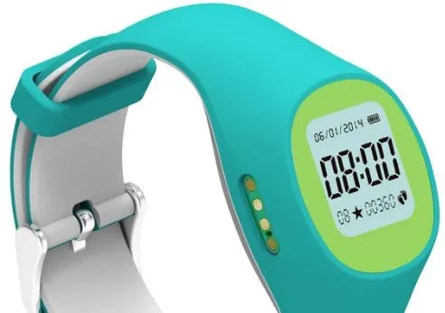 Danh sách những sản phẩm có thể khiến bạn bị lộ dữ liệu ảnh 4