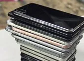 Cáp Lightning dỏm sẽ khiến iPhone bị hư hỏng? ảnh 3 Tốc độ mạng từ iPhone 5S đến iPhone XS Max thay đổi ra sao?