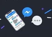 Làm thế nào để vào Facebook và Messenger nhanh hơn? ảnh 7 8 cách sửa lỗi không mở được Facebook Messenger