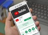 Cảnh báo Momo Challenge có thể khiến con trẻ tự sát? ảnh 4 10 mẹo hay khi sử dụng YouTube