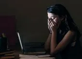 Cách tra cứu phạt nguội trên ô tô ảnh 5 Đây là cách bảo vệ con trẻ khỏi Momo Challenge