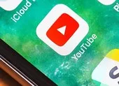 Đây là cách bảo vệ con trẻ khỏi Momo Challenge ảnh 1 2 cách chặn các video YouTube phiền phức
