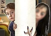 Cách đăng kí các gói cước 4G mạnh giá siêu rẻ ảnh 8 Thử thách Momo đang gây không ít tranh cãi trên mạng xã hội