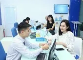 Chuyển mạng giữ nguyên số tốn phí bao nhiêu?