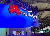 Năm 2019 có thể là khởi đầu cho sự kết thúc của Huawei