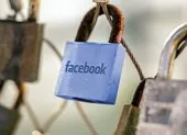 Cách kiểm tra Facebook của bạn có bị hack?