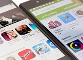 Gỡ cài đặt UC Browser ngay lập tức để tránh bị tấn công từ xa ảnh 3 Danh sách 6 ứng dụng Trung Quốc thu thập dữ liệu