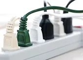 Có nên tắt máy tính thường xuyên hay không? ảnh 1 3 cách tiết kiệm tiền khi giá điện tăng cao