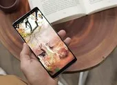 Galaxy Note 8 hiện tại chỉ còn 7,8 triệu đồng
