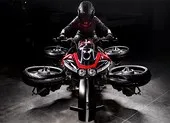 Điểm mặt 4 mẫu mô tô 150 cc giảm giá trong tháng 5-2019 ảnh 1 Chiêm ngưỡng mẫu motor bay 13 tỉ đồng