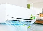 2 giải pháp làm mát giá rẻ trong mùa nóng không nên bỏ qua ảnh 2 6 vật dụng “ngốn” điện hàng đầu trong nhà