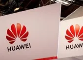 Huawei tiếp tục gặp hạn khi dòng P30 Series bị ngừng bán ảnh 1 Mỹ bất ngờ gia hạn cho Huawei thêm 90 ngày