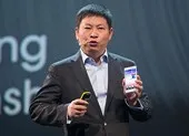 Huawei tiếp tục gặp hạn khi dòng P30 Series bị ngừng bán ảnh 3 Huawei nói gì về lệnh cấm của Google?