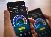3 cách truy cập mạng nhanh hơn khi bị đứt cáp ảnh 1 Viettel và FPT nâng gấp đôi tốc độ cáp quang, giá như cũ