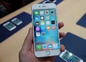 iPhone 6S, 6S Plus giảm giá sập sàn còn 3,6 triệu đồng
