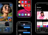 Cách chặn thư rác và cuộc gọi lừa đảo trên iOS 13 và Android ảnh 6 Cách tải iOS 13 Beta cho iPhone